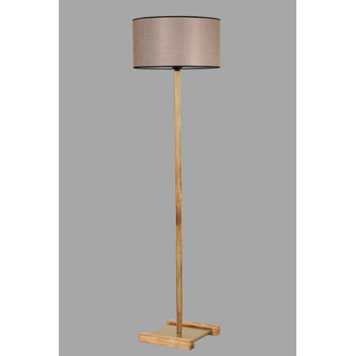 Lampe sur pied 65 "