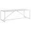 Strut Dining Table-94947727-94947728-94947736