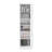 Lilo Storage Cabinet, Broom Hangers, Internal Shelves -White