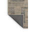 Tapis abstrait moderne 5253-556982574