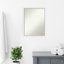 Miroir mural Morgan-968077611-968077613