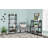 Hilbert Ladder Bookcase-1579374814