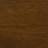 Marcella Dark Walnut 5-piece Dining Set