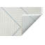 Lilia Geometric Indoor / Outdoor Area Rug-1073007045
