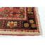 Tapis crème Anadol 3 pi 5 po x 4 pi 10 po