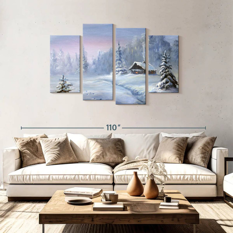 Alvord Winter Fields