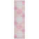 Malek Indoor/Outdoor Area Rug with Non-Slip Backing