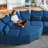 Ahren Upholstered Curved Sectional-1516424409