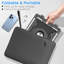 Metal Monitor Stand-412142870