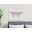 Wrapped Canvas Print Set-908073526