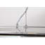 Luminaire pour îlot de cuisine 5 lumières Horizon
