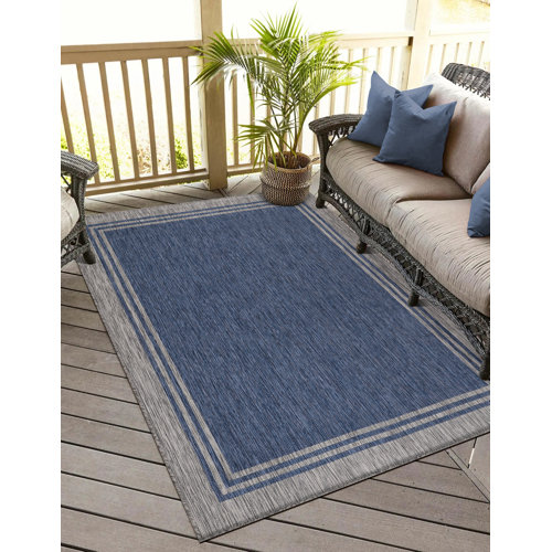 Wayfair | Indoor & Outdoor Area Rugs You'll Love in 2023