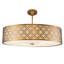 Arabella Large Pendant