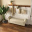 Banc de rangement Agnew-1092121591