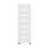 White is out of stock