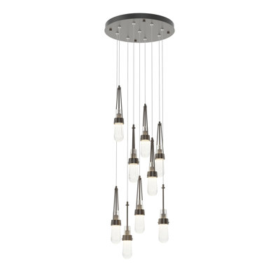Link 9 - Light Pendant