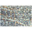 Animal Print Area Rug-70085530