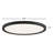Naquin Acrylic LED Flush Mount-742479153-742479148