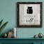 Perfume Dreams - cadre photo, impression sur toile-328517982-328518298