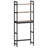 Payeng Metal Over The Toilet Storage-429605825