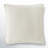 Stonewashed Cotton Canvas Solid Color Classic Chic Casual Modern Rustic Pillow Sham-1085245820-1085245823