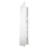 Lakecrest Villa Bead Panel Recessed Frameless 3 Door Medicine Cabinet with Adjustable Shelves-72318664-72318663