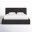 Lit tapissier Azar-90900114-90900153