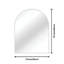 Miroir mural-967053085