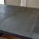 Waterfall Rectangular Dining Table