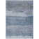 Machine Washable Indoor/Outdoor Colman ACN2156 Modern Rug