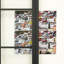 Kail Glass Standard Doors-1926404521-1926404522