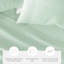 Ensemble de draps en microfibre Home Urban-1062963420