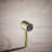 Statement Single-Function Iconic Handshower-128707321-128707323