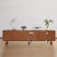 Meuble télé Mid Century-1122703325