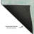 Premium Machine Washable Bucz AMF1759 Modern Rug-1198256704
