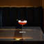 Talismano 10.25 oz. Old Martini Glasses