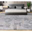 Abstract Area Rug-1581623931