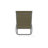 Beach Chair-19510338-48935145