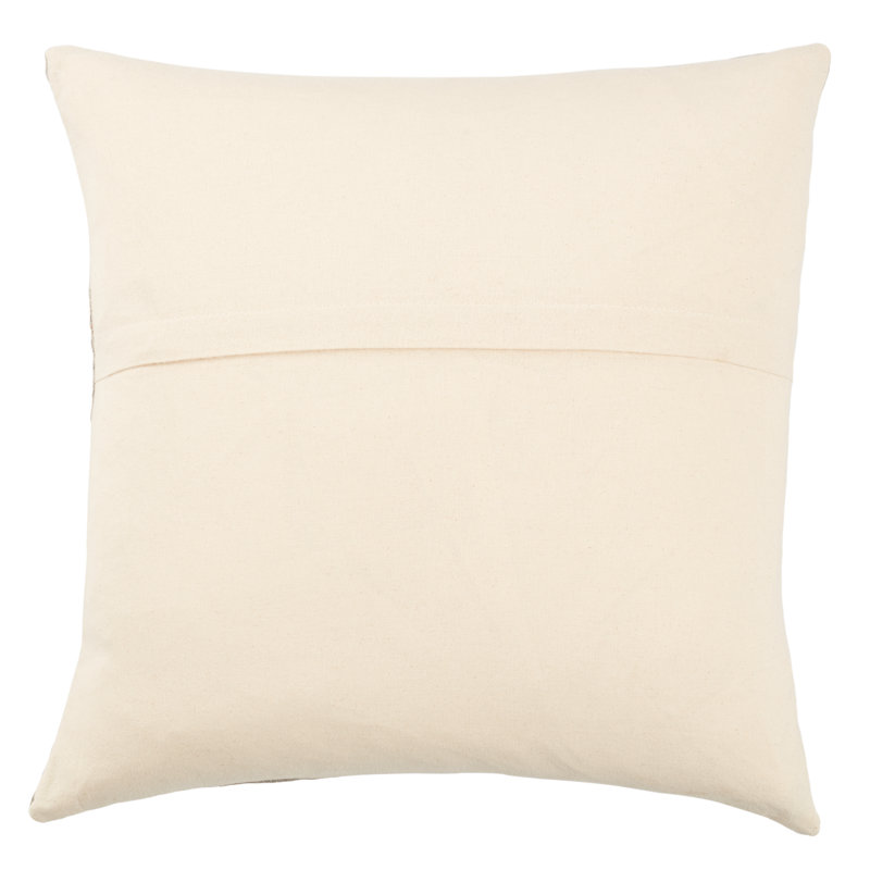 Coussin en duvet synthétique Lumami NGW38 