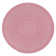 Tappen Checkered Indoor Rug