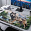 Polyester Desk Pad-265289677