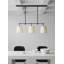 Bryant 3 - Light Pendant-51178348-61109739