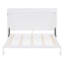 Lit escamotable double pleine grandeur-1940353858