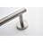 Sturdy and Durable Wall Mounted Bathroom Hardware Set (Set of 4)-116130593