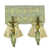 Willow Green