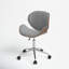 Chaise de travail Sigler-22494612