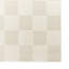 Elio Arvillia Machine Woven Cream Area Rug-2000090692