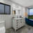 Ainoriitta Mirror-1049408230