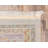 Oriental Indoor Rug-40278361