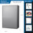300 Key Adjustable Key Cabinet With Key Lock-121624579